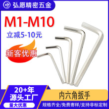 �F��L�̓����ǰ��ֆ΂�ƽ�^���փ�����С�ݽz���������F�{�װ�