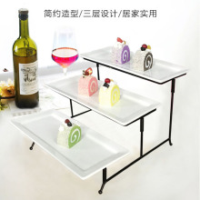 ����ˮ���P������̨�����c��ˮ���[̨ʳ��չʾ���ӄ�����ӱP���P