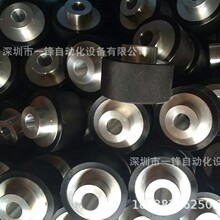 220�����C�z݆ մ�a�C�;�݆ �ԄәC����݆ �F݆ ���� ��Ƭ