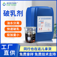 �S��ֱ�����鄩������ˮ̎����֬����Һԭ�����鄩��ˮ���x������