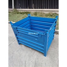 ���������܇�g�������D��������Fм�FƤ�F�����F��}���\���F��