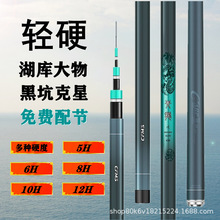 �������~�ͳ��p��Ӳ19�{�֗Ų�6H8h10h12h�ڿ����~�_�ǾC�ϴ���