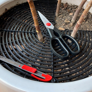 ?�����o���w��؈ץ�����Է�؈�|��С��ץ���������x�W�|���޼�