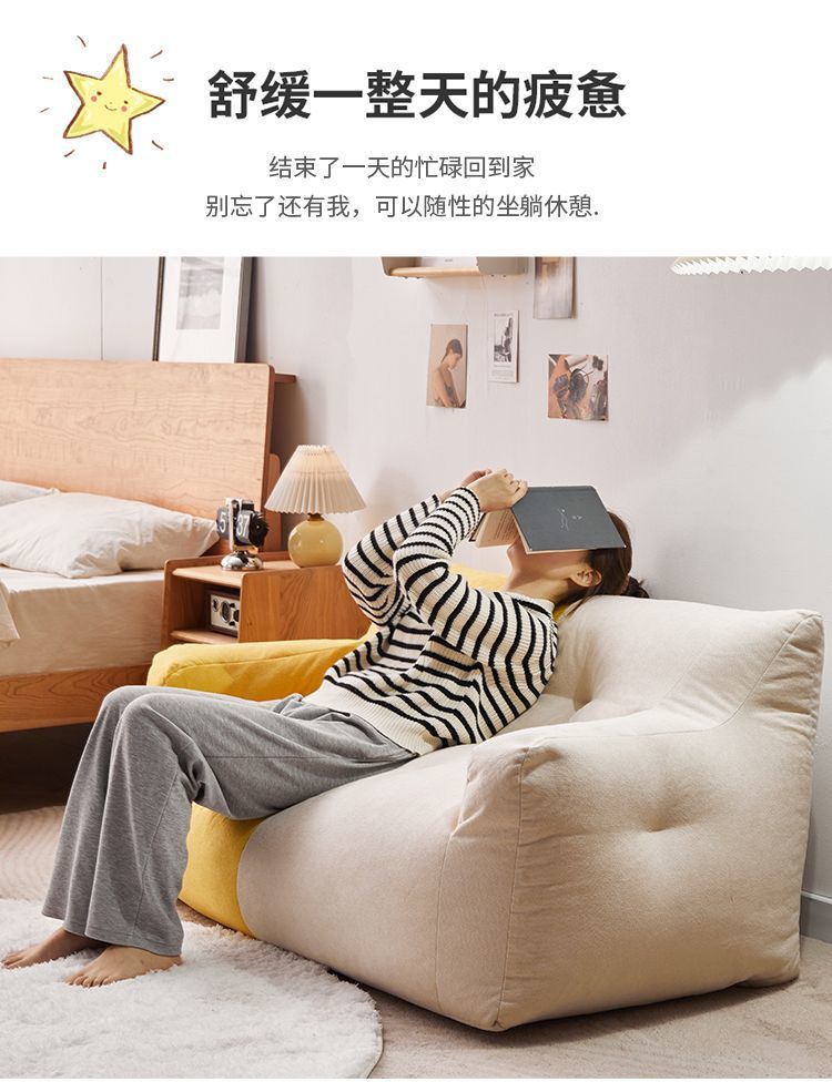 40c351a3-7410-4c1a-8e19-5a454c99a607.jpe