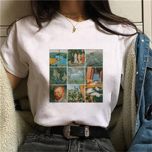 wish����ebay�¿�ŷ���羳������ó����羰ӡ��T��shopee����ͨ