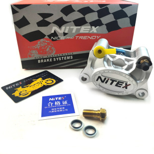 ����˼NITEX���bС�з���Q���|�������±ÿ��Q�i�c84MM�Ħͨ��