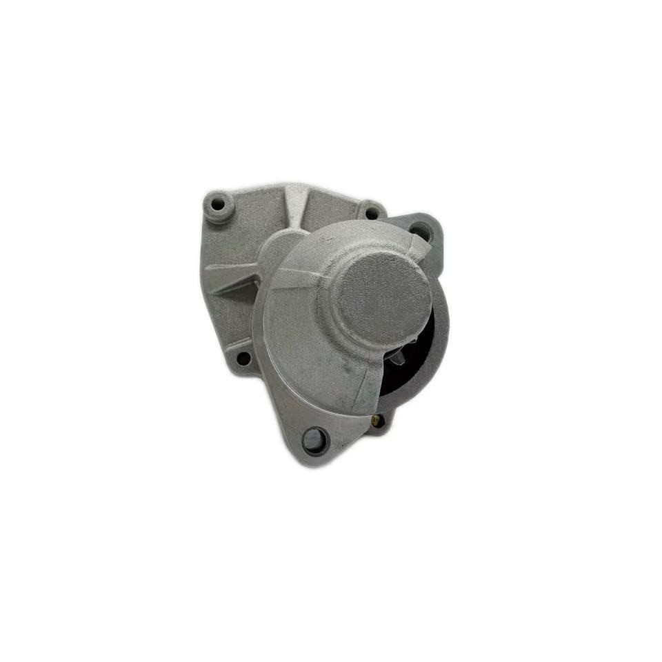 Ap8212367 Starter Starter Motor Suitable for Af1 Futura 91-92/Rs50 93-05 Accessories