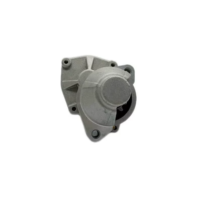 Ap8212367 Starter Starter Starter and accessories