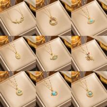 �n��W�t�r�А�ħ֮����õ����ɫ��ɫ �yɫ��ɫ�朻���Դ�^�S