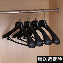 ����ĥɰ�Ӻ�o���¼����Ӵ���ѝ��ѝ�A�����b���b���¼����l