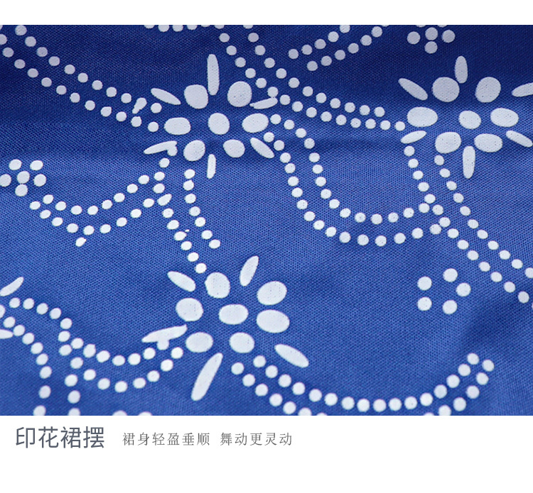 详情页_08.jpg