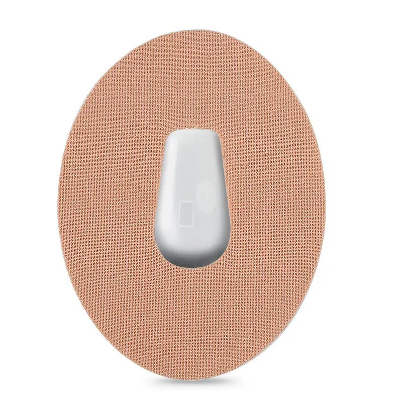 [DexcomG6pu]