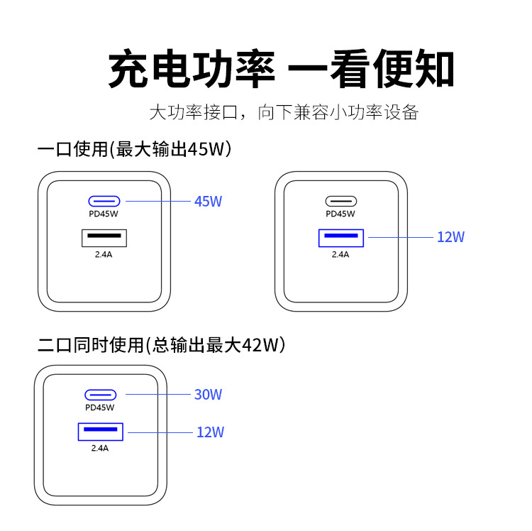 詳情8.jpg