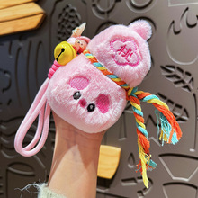 ë�q�������J耳׿ۿɐۿ�ͨ��؈��Ƥ�������а����������С�YƷ