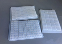 96����װ���z�w ��װ��w�ӣ��\�װ� 24�� 48�׹��z�w