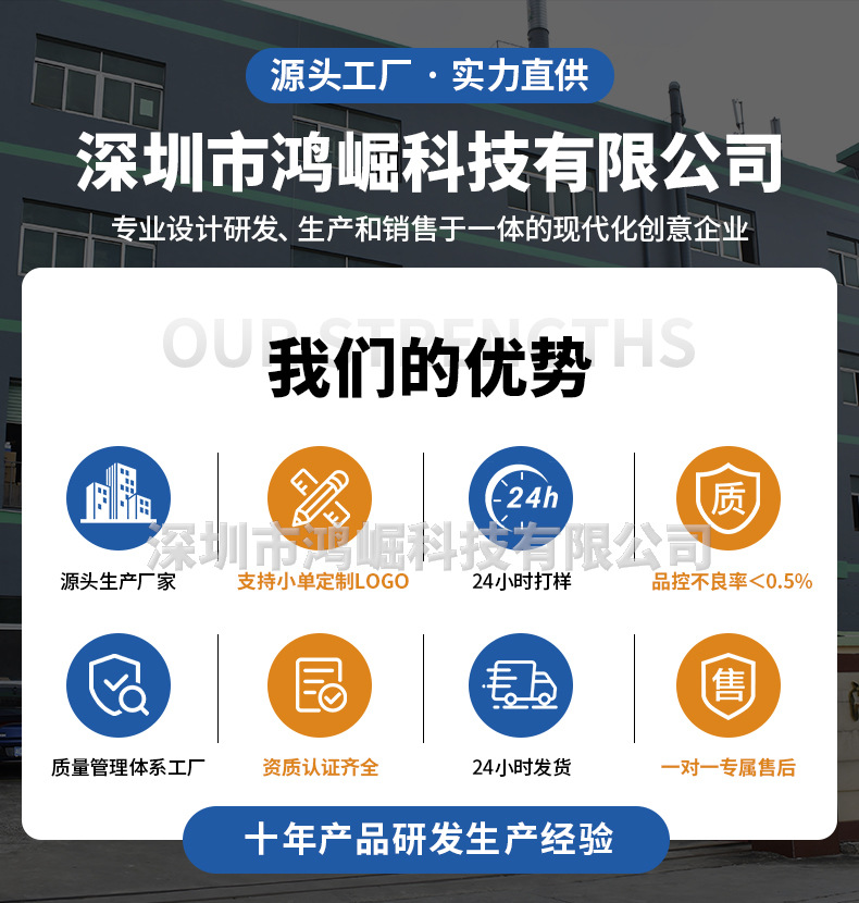 Cross-Border Car Air Purifier, Portable Car Air Purifier, Indoor Air Disinfection and Odor Purification Machine, Formaldehyde Removal