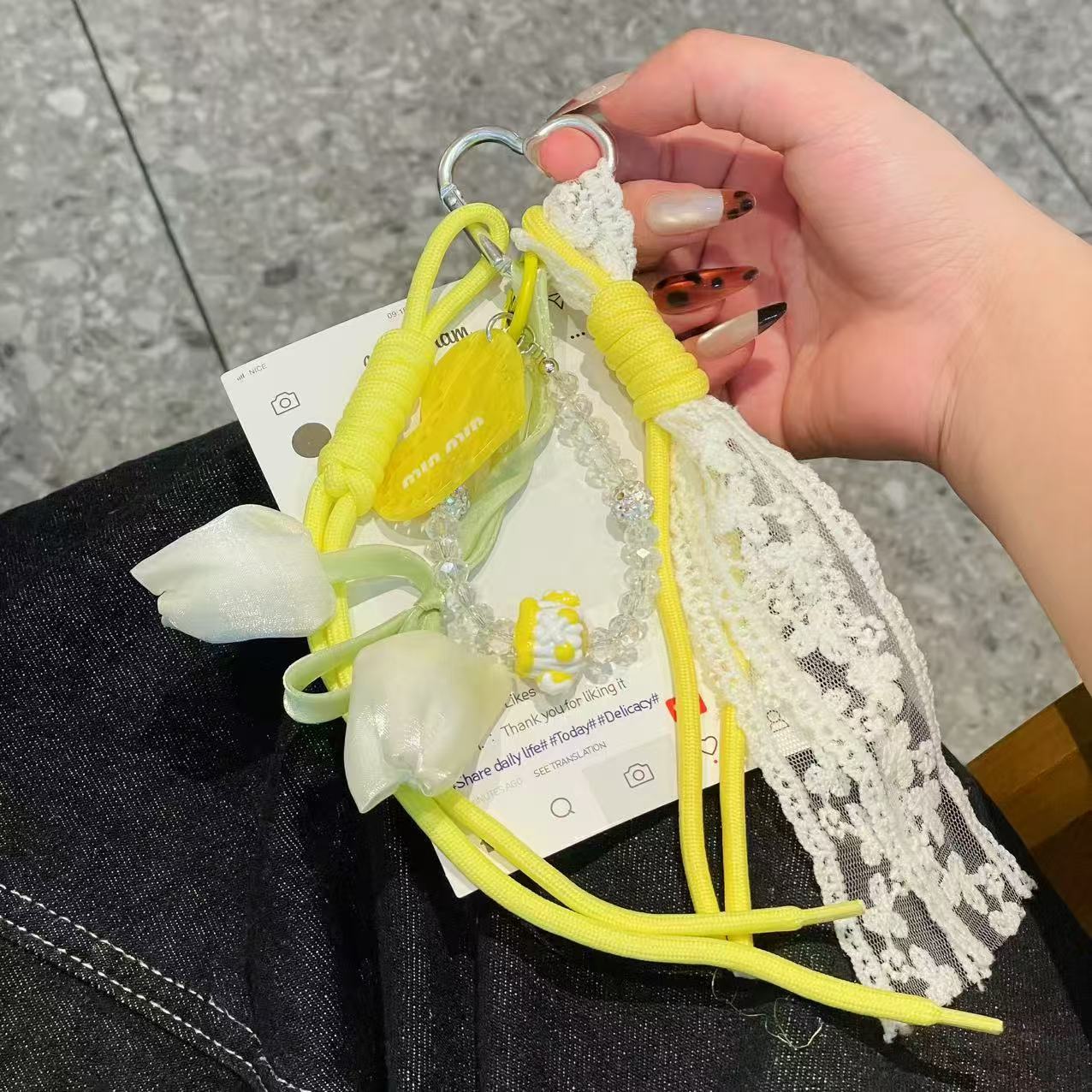 微信图片_20250707165942_131