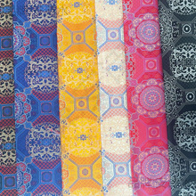 �ɹ�����\���b�Ứ���\���z�I�����ɹ�������I�����۽z����