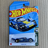 Hot Wheels, metal racing car, car model railed, toy