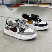 ��ͯ���wƤ�p��AJ��ͯ��Ь2026���¿�r�к��s�ٴ����eЬ5663