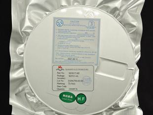 AP5904 LED���Ͳ��IC