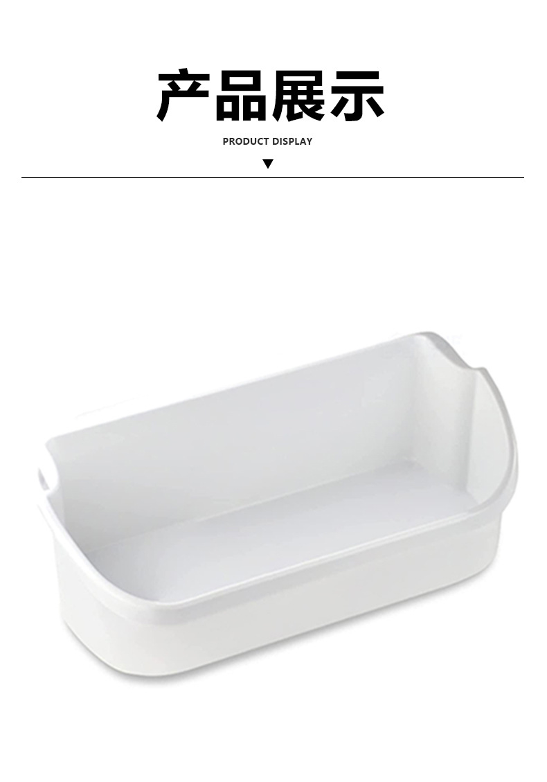 O1CN01KGHeTF1qQvaVahWWk_!!2927465491-0-cib.jpg?__r__=1667466207178