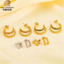 ��W��C���p��316���P䓶���������䓸��ʯ����ʯ���