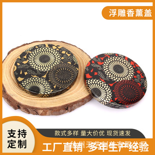 ���l70mm�X���w���W�L̫ꖻ�������޹ƿ�w����diy����Ϟ�T���w��