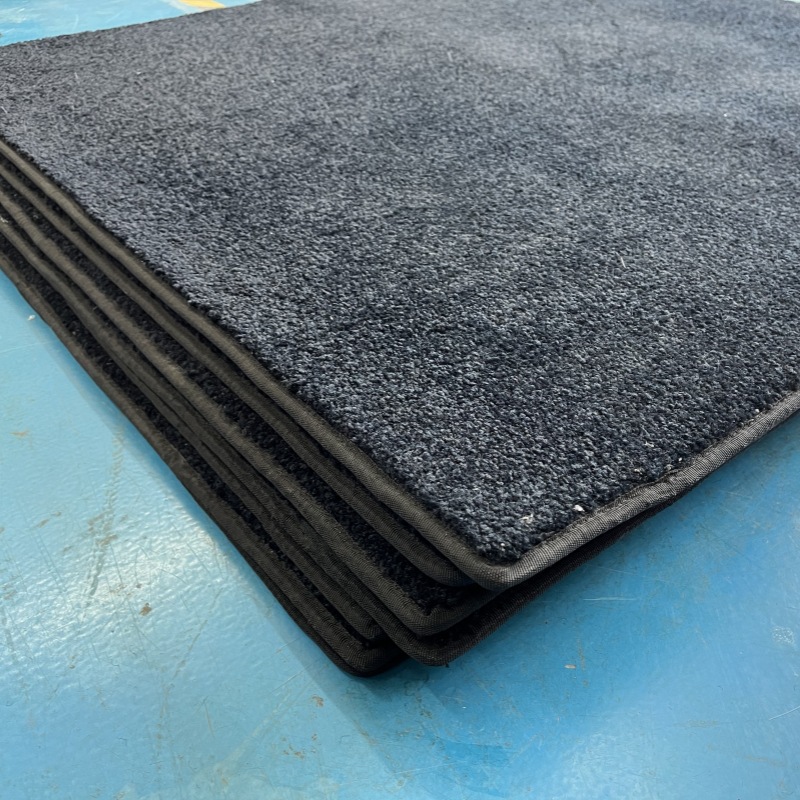 �����̺�ص���˵��������߲ʱ���ǿ�̺�������÷�����ëë̺