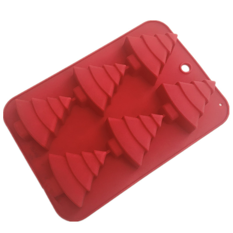 �羳ר��ʥ���ڵ���ģ�� ʥ��������ѩ��Ľ˹��������轺ģ��