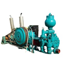 TBW-1200/7矿用泥浆泵 TBW-880/9，TBW-850/煤矿用泥浆泵