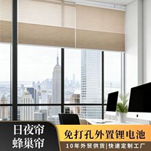 ������ҹ���䳲�������늳�늄ӷ�C�����È������R�d���ܴ���