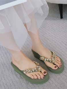 ���������Ů�⴩2026�¿��ļ��n��ٴ�r��ˮ��¸�����ɳ����Ь