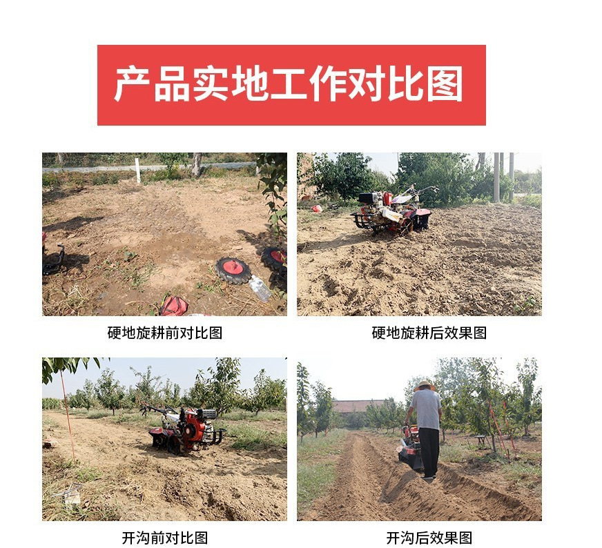 微信图片_20210708085045.png