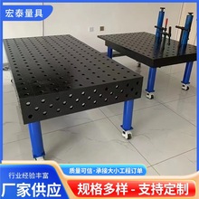 ���S���Ժ���ƽ̨��׶�λ����̨���b�A�ߙCеƽ��