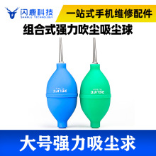 ������̖���m���m���坍�R�^���mƤ��Ƥ�ϻ��ⴵ��X�I�Pϴ����