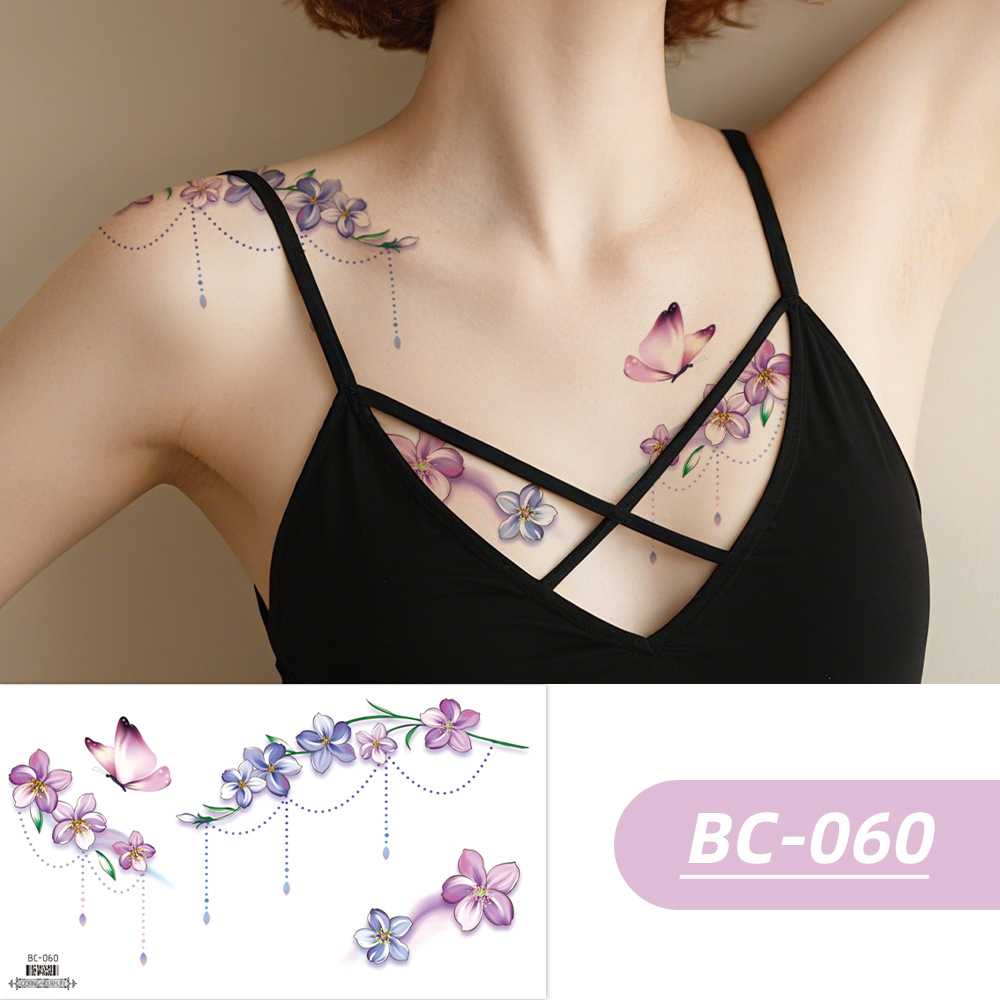 BC-060 / 240*138MM