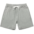 New gray