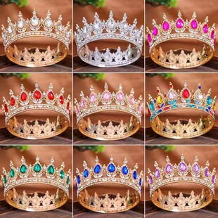 �羳�W����ʹ�����Y���^�ɫ�A�^����յ����b[��Ů�����