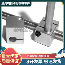 ���Sʮ���͹̶��A�B�Ӽ�45̖䓾o�׹̶��K�A�����S�A��֧���̶��A