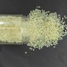 PA66�������� ��͸���m͸ɫ ������ �������� �X݆ �S�Ќ���ԭ��