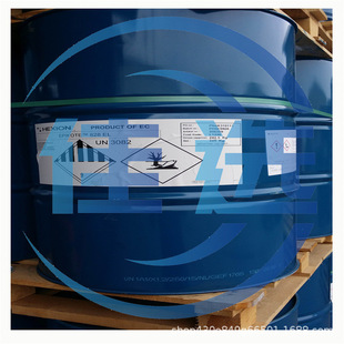 ����h����֬JER828 ����z𤄩 ����z �w�S���� �ͺϲ���JER828