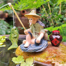 ��С̖��̫����~��С�[��ͥԺ�~����ˮʯ��ɽ�辰�~���쾰�b�Ʒ