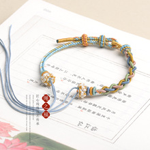 �ֹ��������{���Ĺ��黨�p���K���ƷDIY���S��Ӳ���Ʒ����K