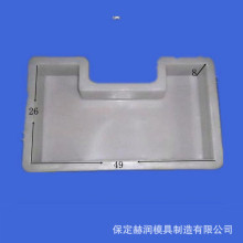 oģߺӵoģ 50*30*10ƽBioģ