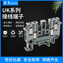 UKϵ�п��ٽ��߶��� ���߷���UDK4�����ȫ