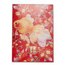 ҫ�܆ΈD�󼪴����¿��^��t���۰悀�Ԅ��⾫Ʒ���Ƿ�