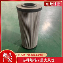 P䓾Ẅ́әCVоPI8405DRG60ܘCVоҺ^VVо