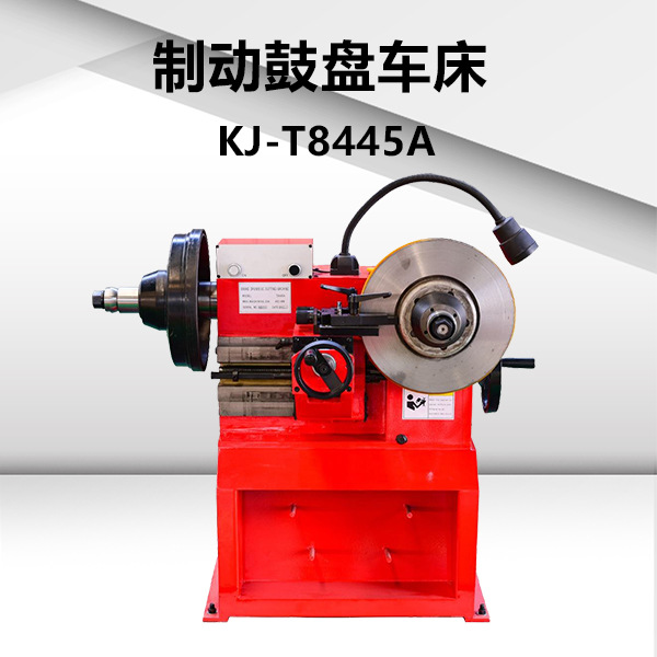 详情页600_01.jpg