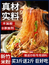 ���������׷ۏV�|�|ݸ���۽�����Դ���ӷ۸��׾��۽z�������l����